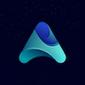 AeronByte Logo